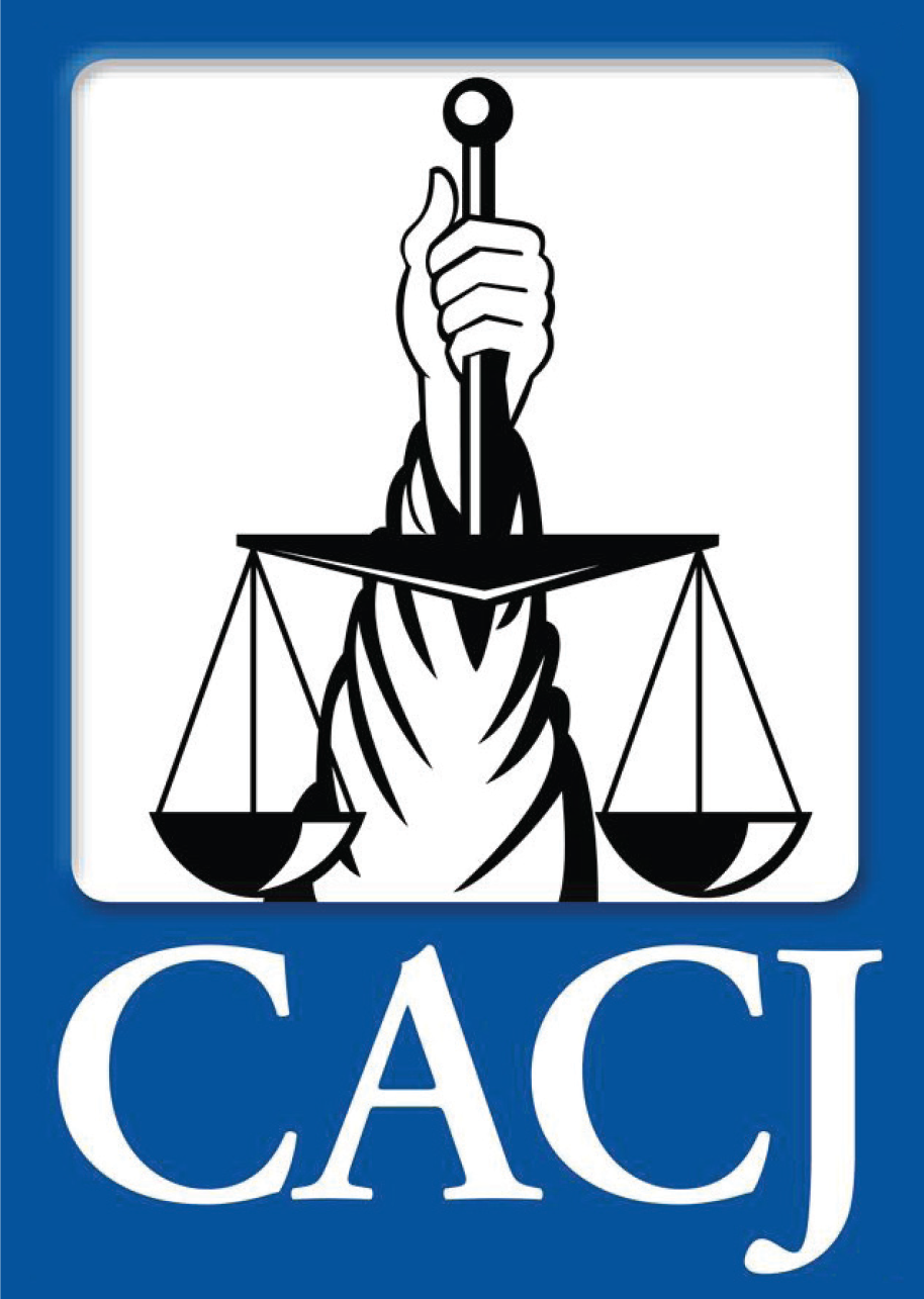 Consumer Attorneys of California